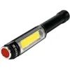Фонарь Yato YT-08522 изображение 3