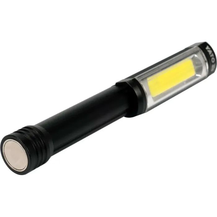 Фонарь Yato YT-08522 изображение 4