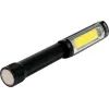 Фонарь Yato YT-08522 изображение 4