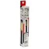 Фонарь Yato YT-08522 изображение 5