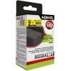 Наповнювач для акваріумного фільтра AquaEl Media Set Standard Fan-mini Plus 2 шт (5905546198233)