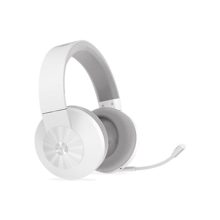 Наушники Lenovo Legion H600 Wireless Black (GXD1A03963) изображение 2