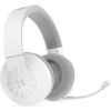 Наушники Lenovo Legion H600 Wireless White (GXD1C98345) изображение 2