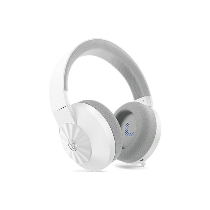 Наушники Lenovo Legion H600 Wireless Black (GXD1A03963) изображение 3