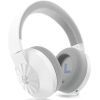 Наушники Lenovo Legion H600 Wireless White (GXD1C98345) изображение 3