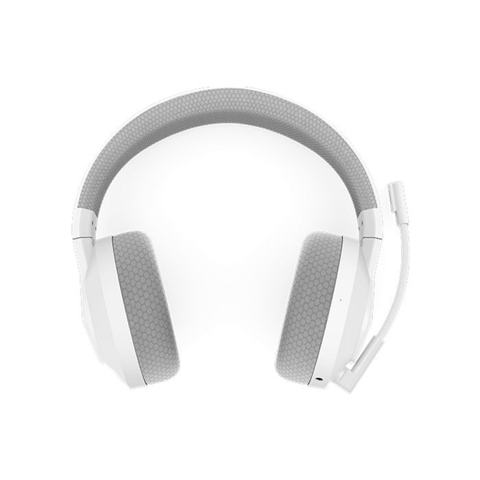 Наушники Lenovo Legion H600 Wireless Black (GXD1A03963) изображение 4