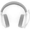 Наушники Lenovo Legion H600 Wireless White (GXD1C98345) изображение 4