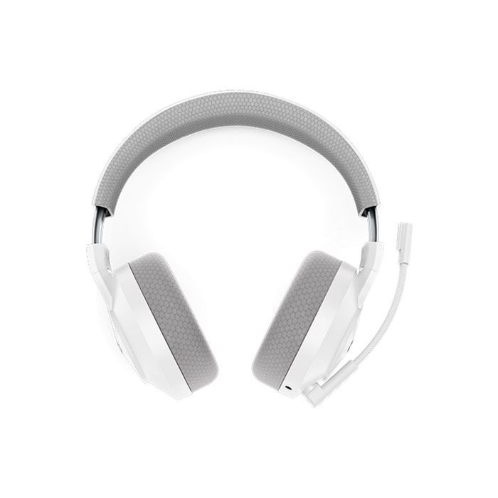 Наушники Lenovo Legion H600 Wireless Black (GXD1A03963) изображение 5