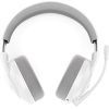 Наушники Lenovo Legion H600 Wireless White (GXD1C98345) изображение 5