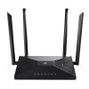 Маршрутизатор Netis MW5360 зображення 2