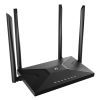 Маршрутизатор Netis MW5360 зображення 3