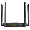 Маршрутизатор Netis MW5360 зображення 4