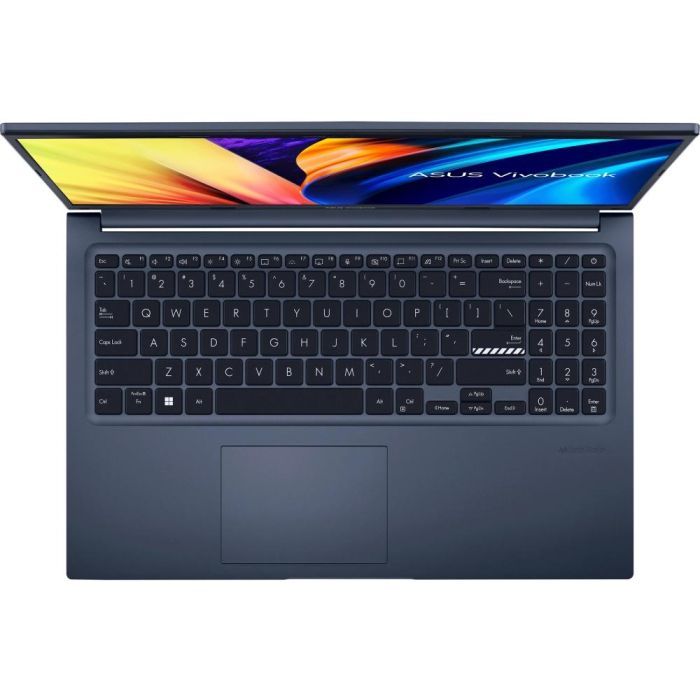 Ноутбук ASUS Vivobook 15 X1502ZA-BQ641 (90NB0VX1-M00V20) изображение 3
