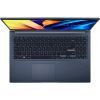 Ноутбук ASUS Vivobook 15 X1502ZA-BQ641 (90NB0VX1-M00V20) изображение 3