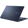Ноутбук ASUS Vivobook 15 X1502ZA-BQ641 (90NB0VX1-M00V20) изображение 4