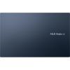 Ноутбук ASUS Vivobook 15 X1502ZA-BQ641 (90NB0VX1-M00V20) изображение 5