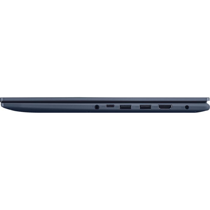 Ноутбук ASUS Vivobook 15 X1502ZA-BQ641 (90NB0VX1-M00V20) изображение 6