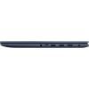 Ноутбук ASUS Vivobook 15 X1502ZA-BQ641 (90NB0VX1-M00V20) изображение 6