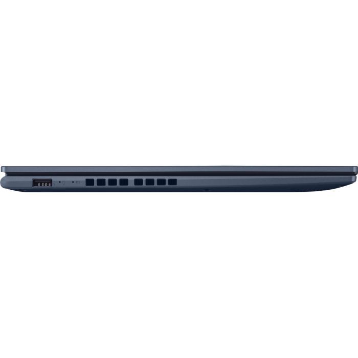 Ноутбук ASUS Vivobook 15 X1502ZA-BQ641 (90NB0VX1-M00V20) изображение 7