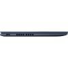 Ноутбук ASUS Vivobook 15 X1502ZA-BQ641 (90NB0VX1-M00V20) изображение 7
