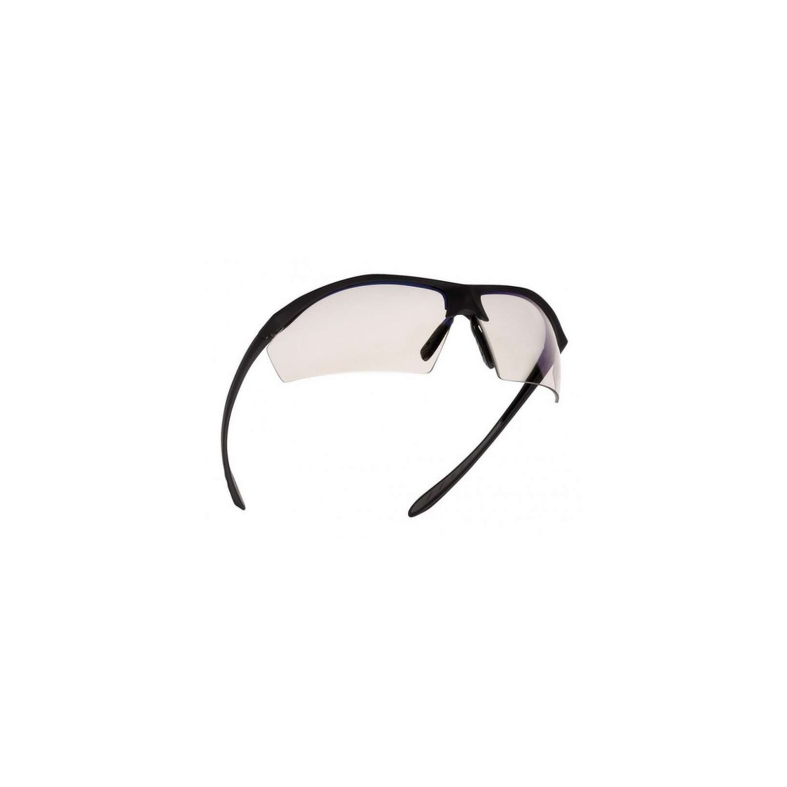 Тактические очки Bolle Sentinel з димчатими лінзами (PTSSENT-401)