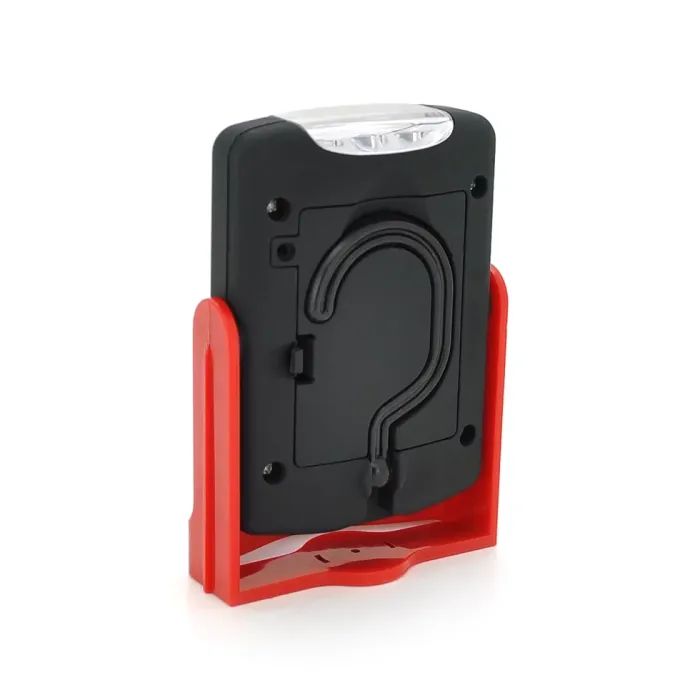 Фонарь Watton WT-311 изображение 2