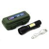 Фонарь Bailong BL-513 изображение 2