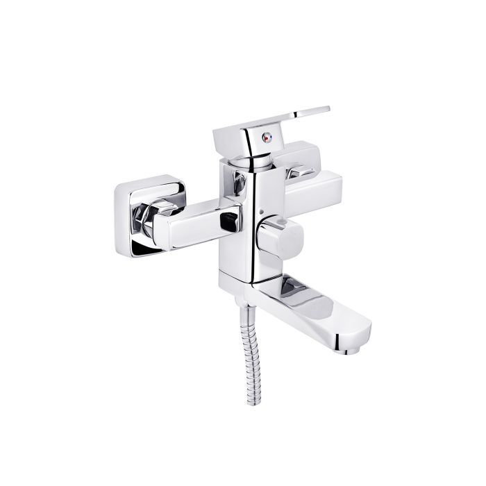 Смеситель Kroner Ems-C060 (CV017357) изображение 2
