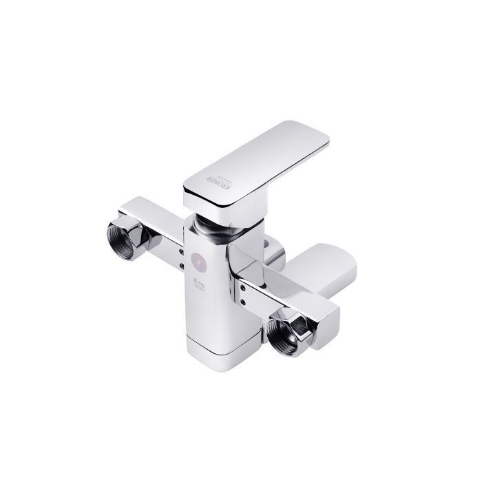 Смеситель Kroner Ems-C060 (CV017357) изображение 3