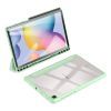 Чехол для планшета BeCover Soft Edge Lenovo Tab M10 Plus TB-125F (3rd Gen)/K10 Pro TB-226 10.61" Green (708333) изображение 2