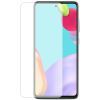 Пленка защитная Drobak Hydrogel Samsung Galaxy A73 5G (444447) (444447)