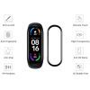 Стекло защитное Drobak Mi Smart Band 6 NFC (313166) изображение 2