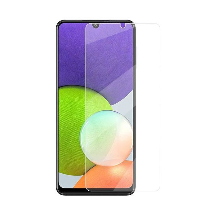 Стекло защитное Drobak Samsung Galaxy M32 (494958) изображение 2