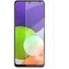 Стекло защитное Drobak Samsung Galaxy M32 (494958) изображение 2