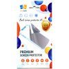 Стекло защитное Drobak back panel Apple iPhone XR (616179) изображение 3