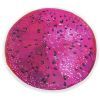 Полотенце MirSon пляжное №5079 Summer Time Dragon Fruit 150x150 см (2200003952308)