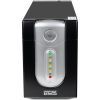 Пристрій безперебійного живлення Powercom IMP-3000AP Schuko зображення 2