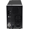 Пристрій безперебійного живлення Powercom IMP-3000AP Schuko зображення 3