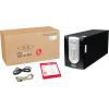 Пристрій безперебійного живлення Powercom IMP-3000AP Schuko зображення 4