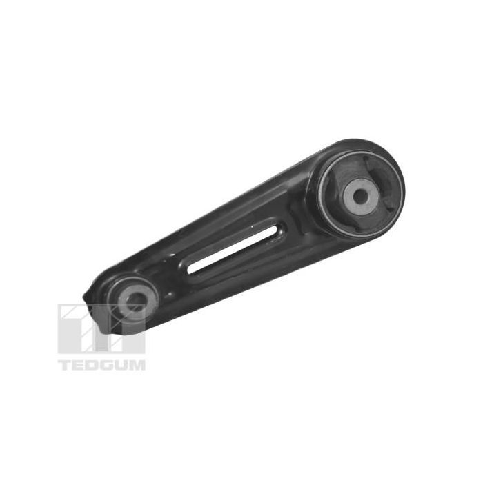 Опора двигателя TEDGUM TED50296