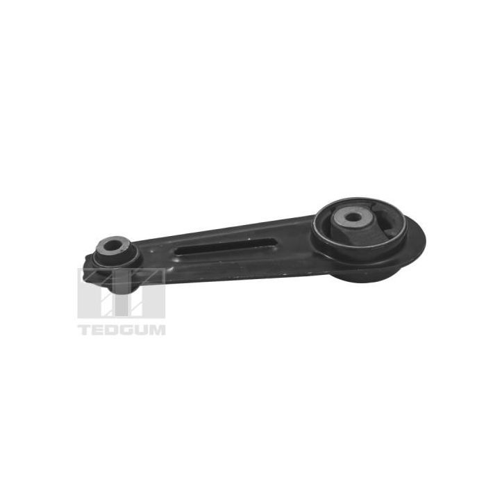 Опора двигателя TEDGUM TED50296 изображение 2