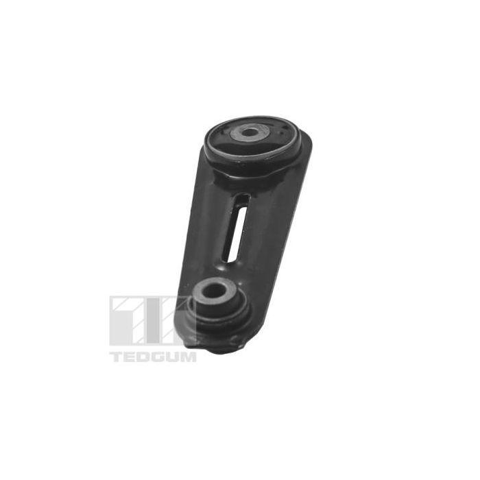 Опора двигателя TEDGUM TED50296 изображение 3