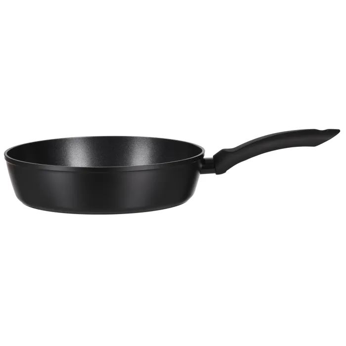 Сковорода Ardesto Gemini Gourmet Bolzano 24 см (AR1924GDP)