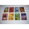 Настольная игра Lords of Boards Джайпур (Jaipur) (SCJAI01UA) изображение 5