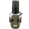 Навушники для стрільби 2E Pulse Pro NRR 22 dB активні Army Green (2E-TPE026ARGN) зображення 2