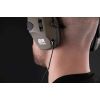 Навушники для стрільби 2E Pulse Pro NRR 22 dB активні Army Green (2E-TPE026ARGN) зображення 5