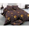 Постільна білизна MirSon Сатин 22-1272 Stellar 220х240 King Size (2200003564037)