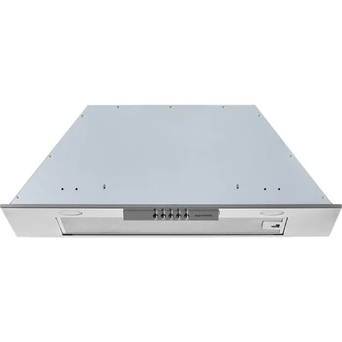Витяжка кухонна Pyramida ABH 70 PBA (1150) IX
