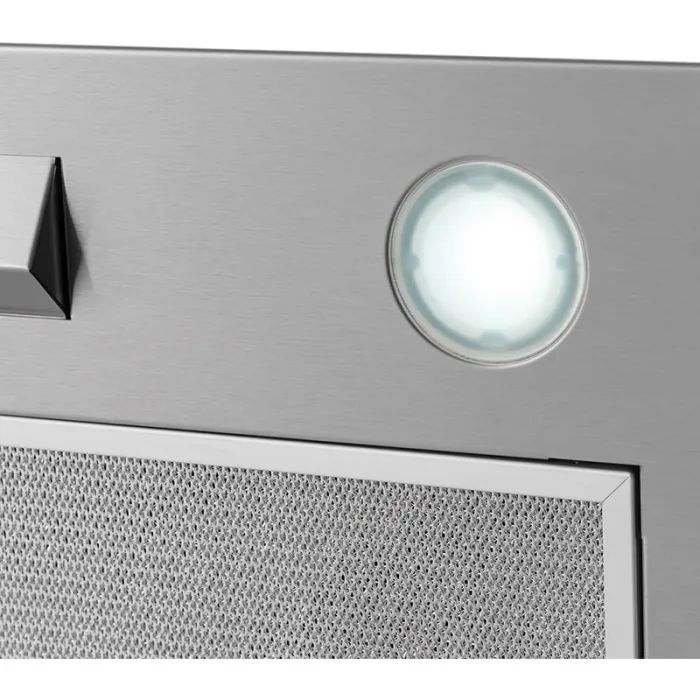 Витяжка кухонна Pyramida ABH 70 PBA (1150) IX зображення 3