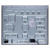 Варочна поверхня Weilor GG 604 BL зображення 10